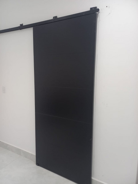 Casa de condomínio à venda Centro com 246m² e 4 quartos por R$ 1.250.000 - 160956254-whatsapp-image-2022-12-28-at-14.jpeg