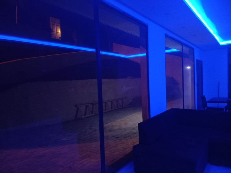 Casa de condomínio à venda Centro com 246m² e 4 quartos por R$ 1.250.000 - 1720883603-whatsapp-image-2022-07-26-at-08.jpeg