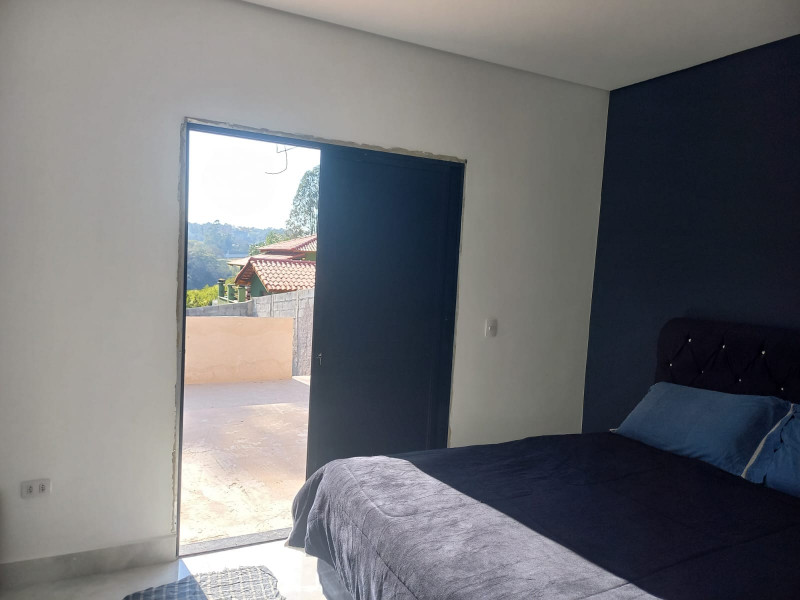 Casa de condomínio à venda Centro com 246m² e 4 quartos por R$ 1.250.000 - 597941325-whatsapp-image-2022-12-28-at-14.jpeg