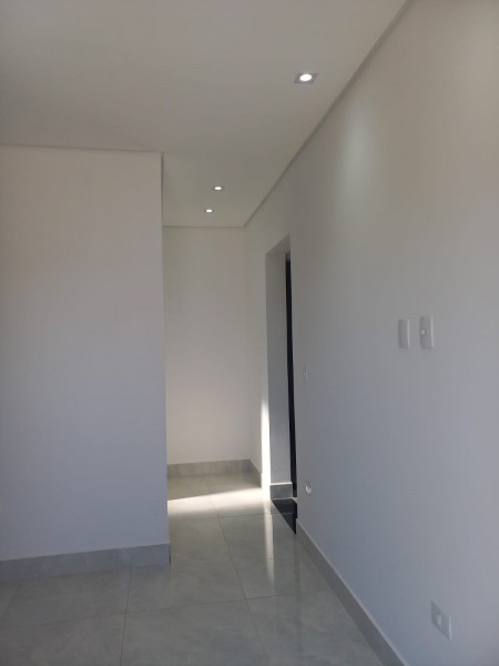 Casa de condomínio à venda Centro com 246m² e 4 quartos por R$ 1.250.000 - 714766863-whatsapp-image-2022-12-28-at-14.jpeg