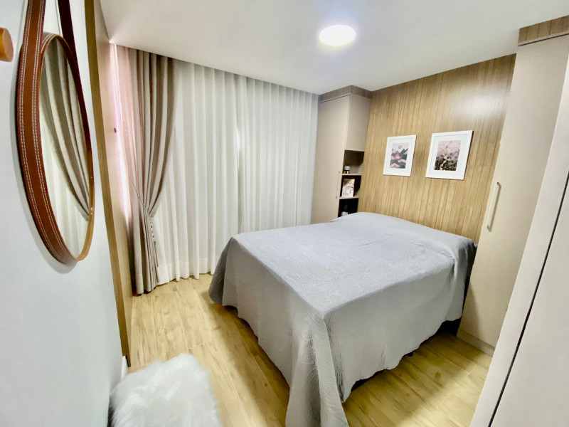 Studio à venda centro  com 34m² e 1 quarto por R$ 300.000 - 222277321-img-20221228-wa0007.jpg