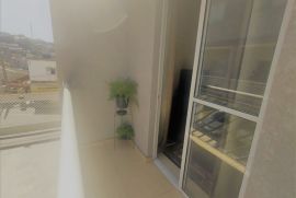 Casa à venda Parque Santa Rita de Cássia com 82m² - 2 dormitórios -  vagas - R$ 279.000 - 1375736856-img-20221228-wa0023.jpg