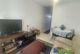 Casa à venda Parque Santa Rita de Cássia com 82m² - 2 dormitórios -  vagas - R$ 279.000 - 2009767212-img-20221228-wa0025.jpg