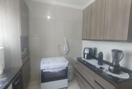 Casa à venda Parque Santa Rita de Cássia com 82m² - 2 dormitórios -  vagas - R$ 279.000 - 785552202-img-20221228-wa0022.jpg