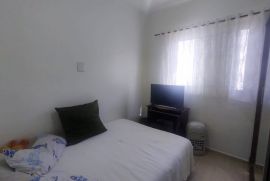 Casa à venda Parque Santa Rita de Cássia com 82m² - 2 dormitórios -  vagas - R$ 279.000 - 834139876-img-20221228-wa0024.jpg
