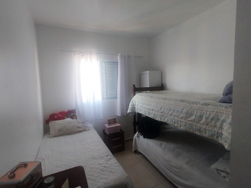 Casa à venda Parque Santa Rita de Cássia com 82m² e 2 quartos por R$ 279.000 - 1149051632-img-20221228-wa0008.jpg