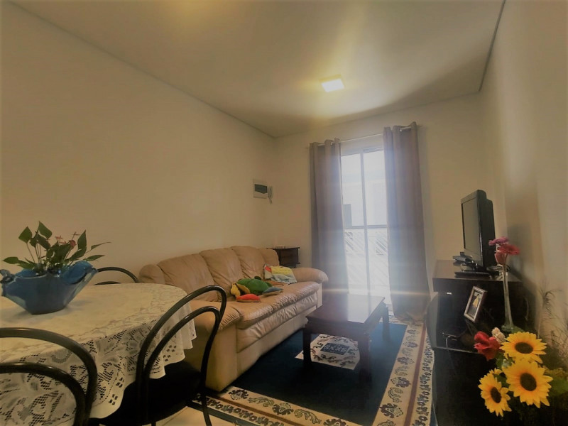 Casa à venda Parque Santa Rita de Cássia com 82m² e 2 quartos por R$ 279.000 - 1151893142-img-20221228-wa0013.jpg