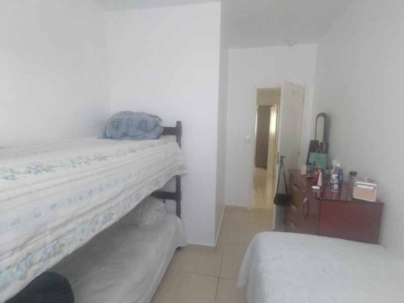 Casa à venda Parque Santa Rita de Cássia com 82m² e 2 quartos por R$ 279.000 - 1152148978-img-20221228-wa0016.jpg