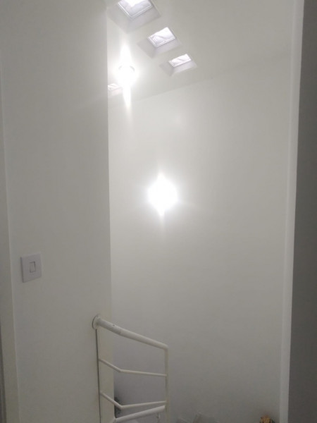 Casa à venda Parque Santa Rita de Cássia com 82m² e 2 quartos por R$ 279.000 - 119146979-img-20221228-wa0026.jpg