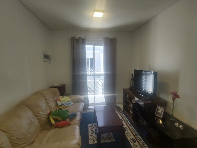 Casa à venda Parque Santa Rita de Cássia com 82m² e 2 quartos por R$ 279.000 - 1304073735-img-20221228-wa0009.jpg