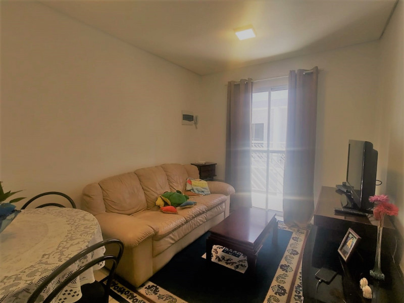 Casa à venda Parque Santa Rita de Cássia com 82m² e 2 quartos por R$ 279.000 - 1312970938-img-20221228-wa0019.jpg