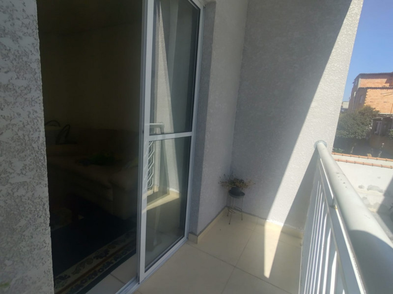 Casa à venda Parque Santa Rita de Cássia com 82m² e 2 quartos por R$ 279.000 - 1363320736-img-20221228-wa0020.jpg