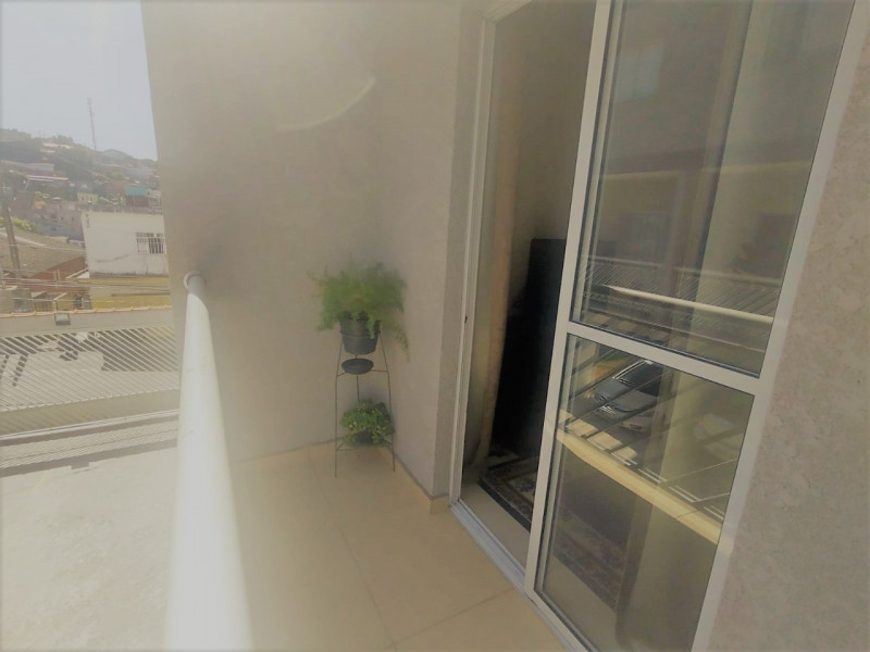 Casa à venda Parque Santa Rita de Cássia com 82m² e 2 quartos por R$ 279.000 - 1375736856-img-20221228-wa0023.jpg