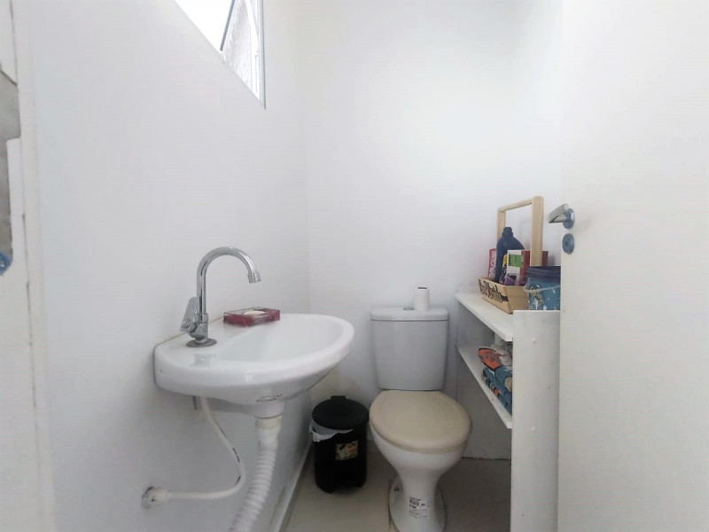 Casa à venda Parque Santa Rita de Cássia com 82m² e 2 quartos por R$ 279.000 - 1585882816-img-20221228-wa0018.jpg
