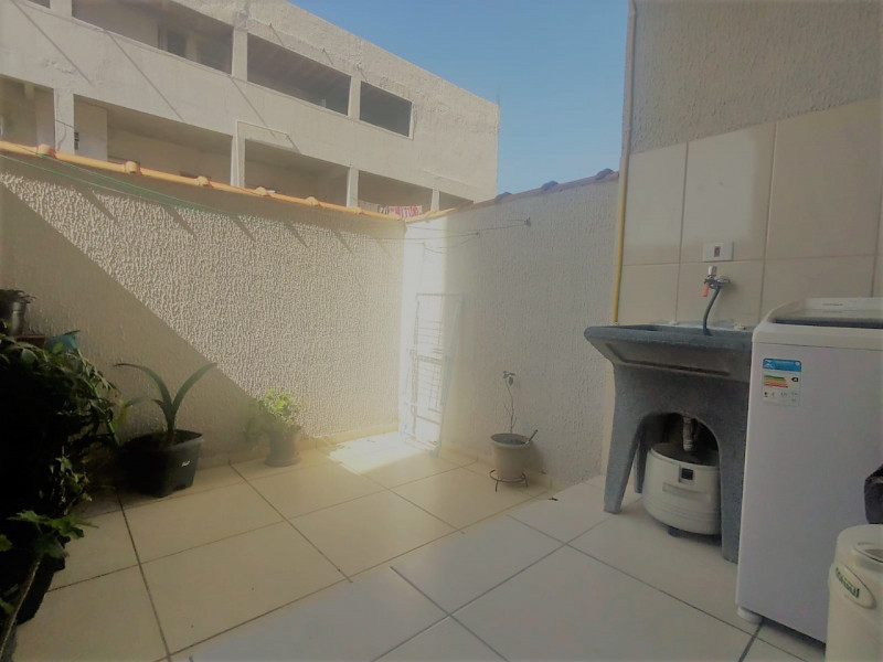 Casa à venda Parque Santa Rita de Cássia com 82m² e 2 quartos por R$ 279.000 - 1656300634-img-20221228-wa0014.jpg