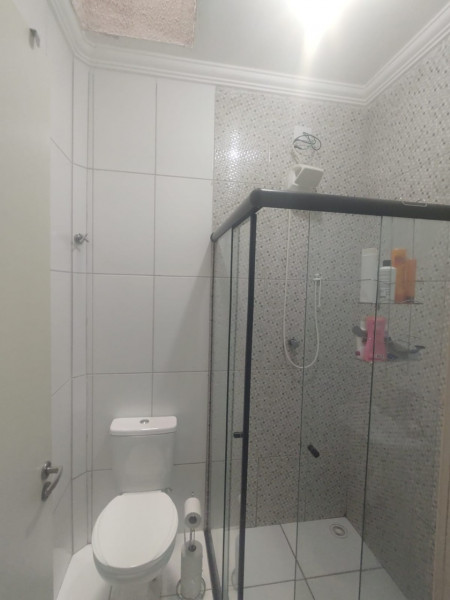 Casa à venda Parque Santa Rita de Cássia com 82m² e 2 quartos por R$ 279.000 - 166004156-img-20221228-wa0017.jpg