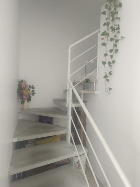 Casa à venda Parque Santa Rita de Cássia com 82m² e 2 quartos por R$ 279.000 - 1775350051-img-20221228-wa0011.jpg