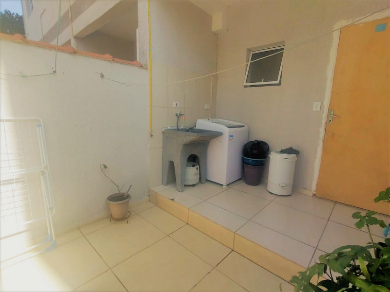 Casa à venda Parque Santa Rita de Cássia com 82m² e 2 quartos por R$ 279.000 - 1779940579-img-20221228-wa0012.jpg