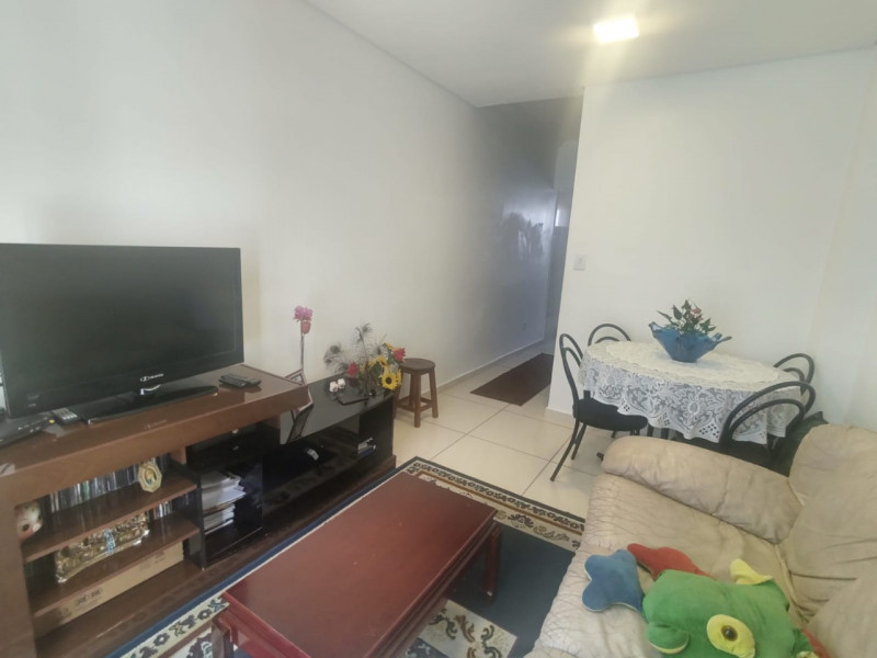 Casa à venda Parque Santa Rita de Cássia com 82m² e 2 quartos por R$ 279.000 - 2009767212-img-20221228-wa0025.jpg