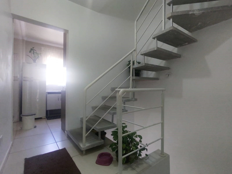 Casa à venda Parque Santa Rita de Cássia com 82m² e 2 quartos por R$ 279.000 - 426814143-img-20221228-wa0021.jpg