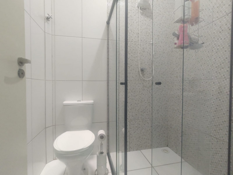 Casa à venda Parque Santa Rita de Cássia com 82m² e 2 quartos por R$ 279.000 - 452790414-img-20221228-wa0015.jpg