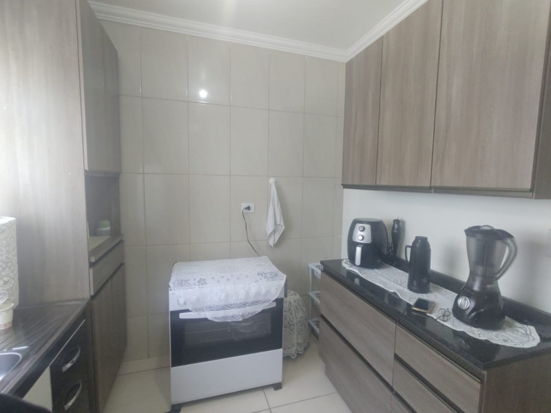 Casa à venda Parque Santa Rita de Cássia com 82m² e 2 quartos por R$ 279.000 - 785552202-img-20221228-wa0022.jpg