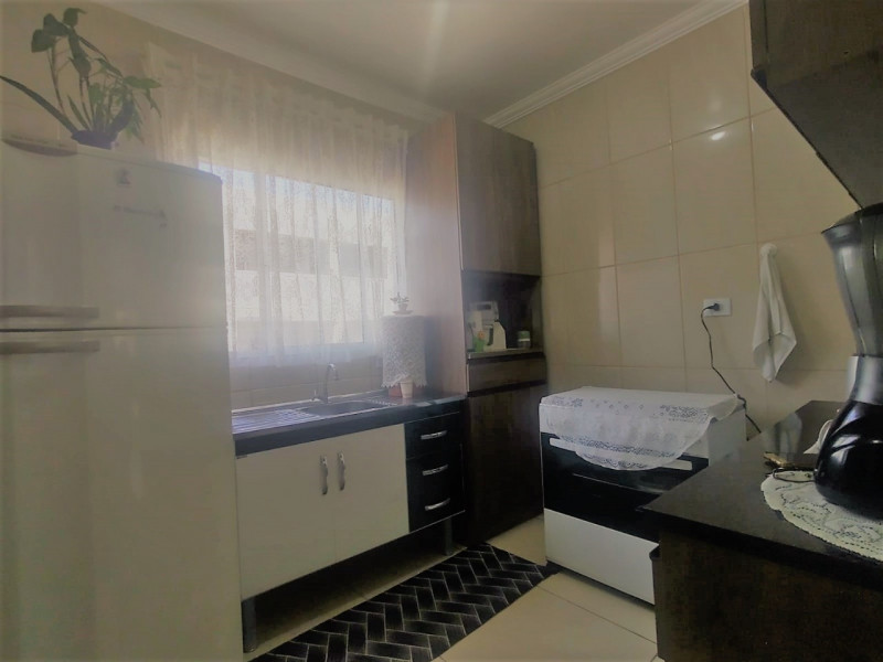 Casa à venda Parque Santa Rita de Cássia com 82m² e 2 quartos por R$ 279.000 - 831860964-img-20221228-wa0010.jpg