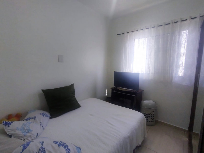 Casa à venda Parque Santa Rita de Cássia com 82m² e 2 quartos por R$ 279.000 - 834139876-img-20221228-wa0024.jpg
