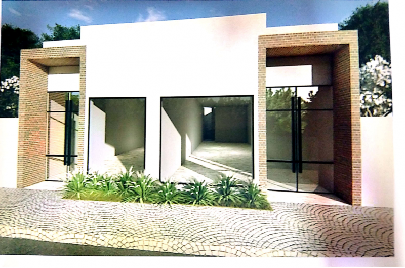 Comercial para alugar Jardim Maria M Castro com 197m² e 1 quarto por R$ 7.000 - 1535866171-salacomercial-itapolis.png