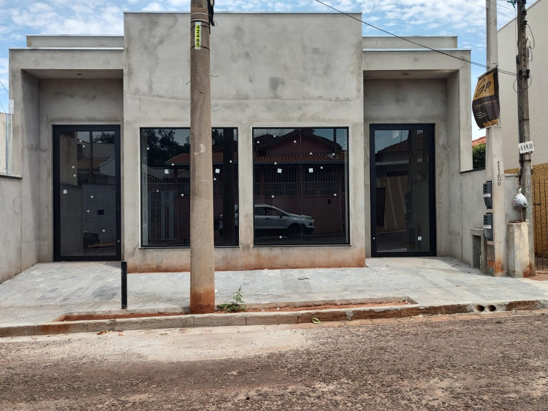 Comercial para alugar Jardim Maria M Castro com 197m² e 1 quarto por R$ 7.000 - 2095348082-salacomercial-itapolis.jpeg