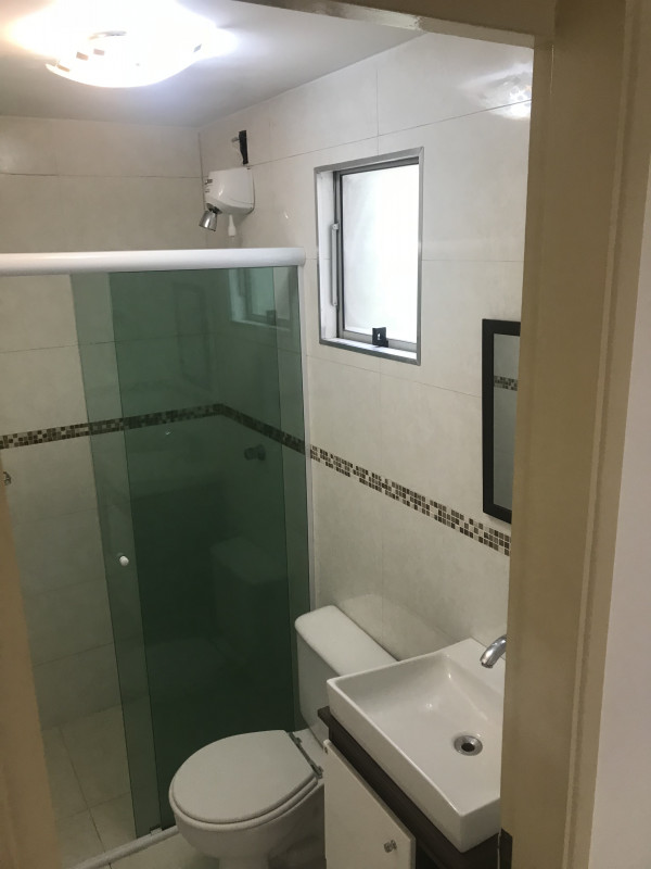 Apartamento à venda Jardim Santa Terezinha (Zona Leste) com 43m² e 2 quartos por R$ 190.000 - 141169794-6d413186-c572-41d8-9068-6d433af00f2c.jpeg