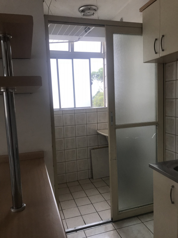 Apartamento à venda Jardim Santa Terezinha (Zona Leste) com 43m² e 2 quartos por R$ 190.000 - 1620667538-75213e9a-8ca9-4841-ae35-a1133cddf716.jpeg