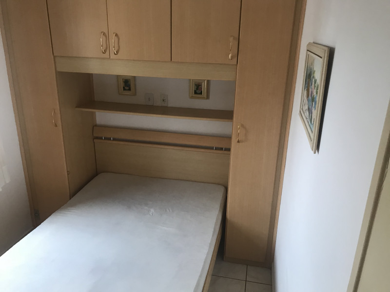 Apartamento à venda Jardim Santa Terezinha (Zona Leste) com 43m² e 2 quartos por R$ 190.000 - 1643964552-f147cc67-ec8a-4472-bfb6-80d84cc007f2.jpeg
