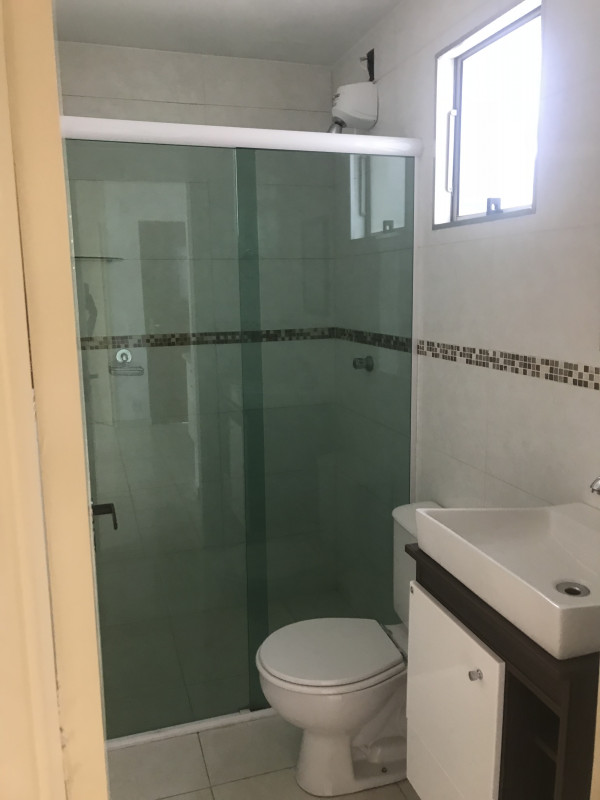 Apartamento à venda Jardim Santa Terezinha (Zona Leste) com 43m² e 2 quartos por R$ 190.000 - 2269882-7501a3b7-1744-4cb9-b052-a3b0fabf592d.jpeg