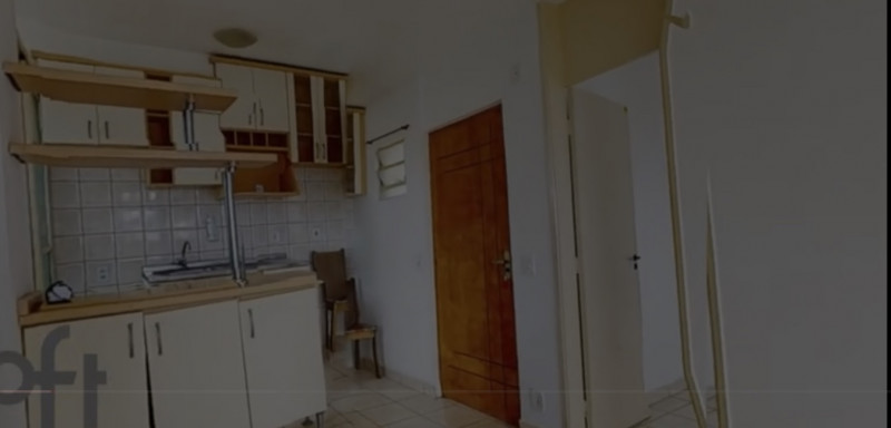 Apartamento à venda Jardim Santa Terezinha (Zona Leste) com 43m² e 2 quartos por R$ 190.000 - 276798478-98aeb669-a439-48a1-9d84-87fc835e29b0.jpeg