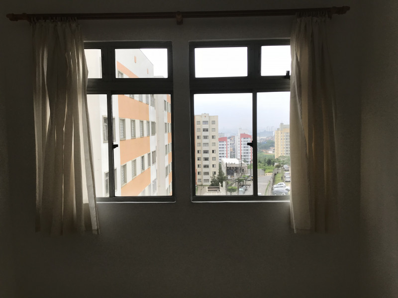 Apartamento à venda Jardim Santa Terezinha (Zona Leste) com 43m² e 2 quartos por R$ 190.000 - 336995211-34800f47-443c-4268-8585-6f7b38943a9f.jpeg