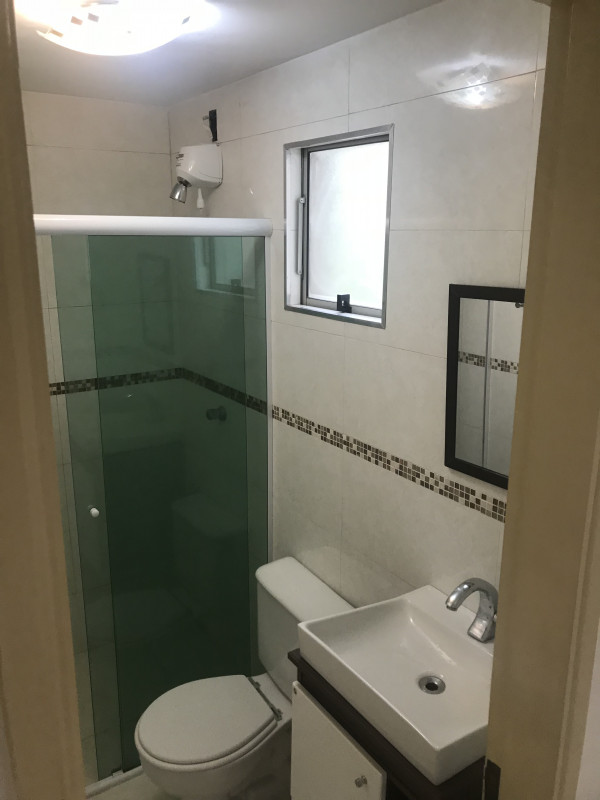 Apartamento à venda Jardim Santa Terezinha (Zona Leste) com 43m² e 2 quartos por R$ 190.000 - 350025241-9bab0cc9-3340-4d6c-a89c-789f3b8f4fde.jpeg