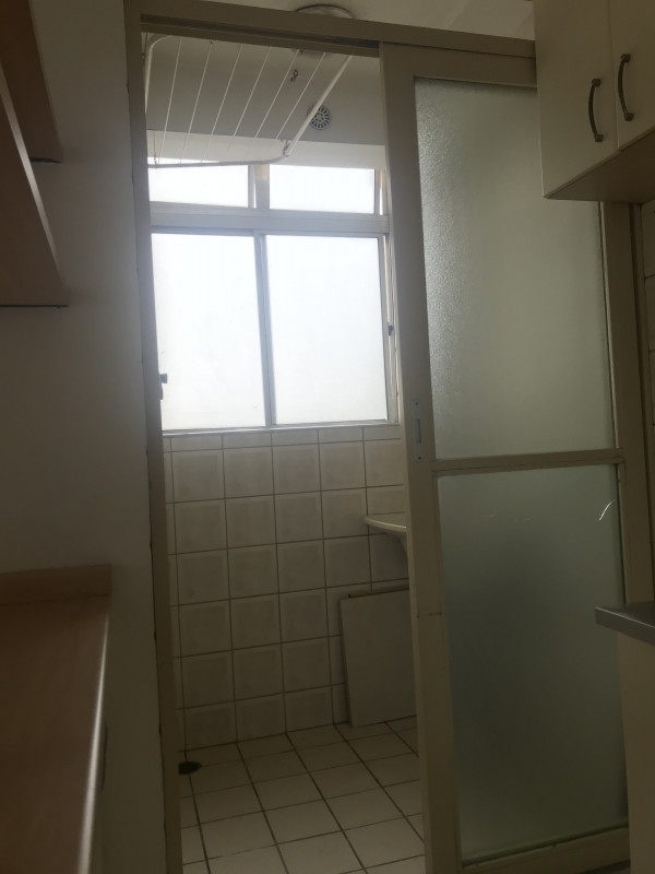 Apartamento à venda Jardim Santa Terezinha (Zona Leste) com 43m² e 2 quartos por R$ 190.000 - 463920333-61fab1f7-4bf5-4b8b-87c2-1c49a6b7dd0f.jpeg