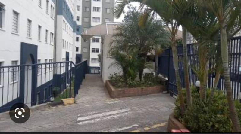 Apartamento à venda Jardim Santa Terezinha (Zona Leste) com 43m² e 2 quartos por R$ 190.000 - 598689847-de0ad27f-9967-4335-9193-ae182f6453f1.jpeg