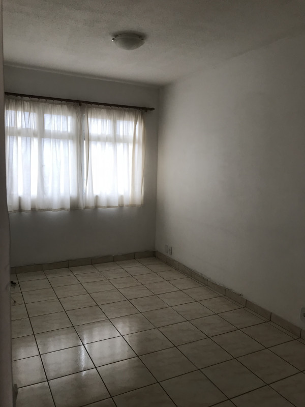 Apartamento à venda Jardim Santa Terezinha (Zona Leste) com 43m² e 2 quartos por R$ 190.000 - 622103139-e5c3af78-f1fe-4116-a805-b12a7cc1b6cd.jpeg