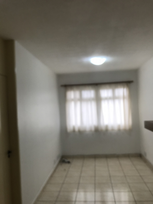 Apartamento à venda Jardim Santa Terezinha (Zona Leste) com 43m² e 2 quartos por R$ 190.000 - 829682780-dca00be3-4a34-4dd7-b735-628a54e8eea7.jpeg