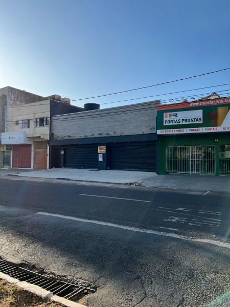 Comercial para alugar Nossa Senhora Aparecida com 210m² e 1 quarto por R$ 10.000 - 148535333-img-20220824-wa0097.jpg