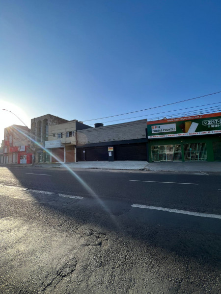 Comercial para alugar Nossa Senhora Aparecida com 210m² e 1 quarto por R$ 10.000 - 415935749-img-20220824-wa0098.jpg