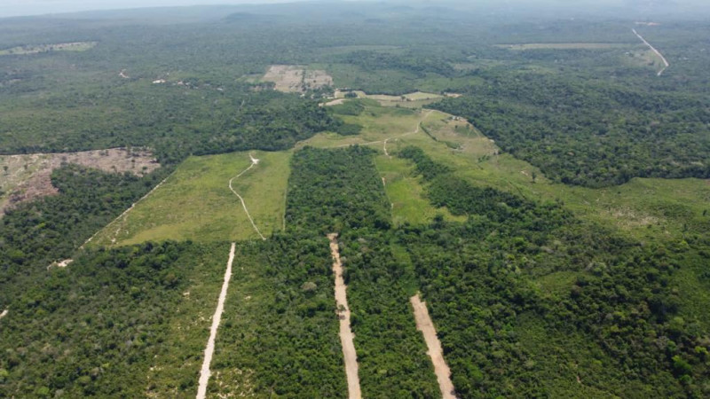 Terreno à venda Centro com 560000m² e 1 quarto por R$ 9.000.000 - 1708033386-whatsapp-image-2022-12-29-at-09.jpeg