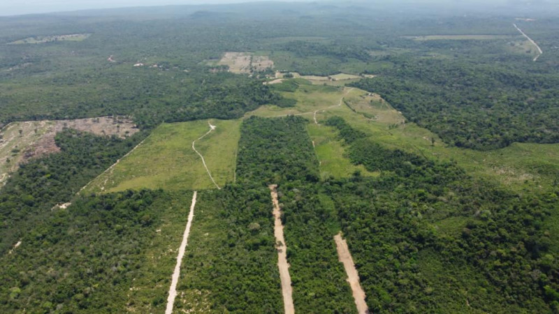 Terreno à venda Centro com 560000m² e 1 quarto por R$ 9.000.000 - 312947666-whatsapp-image-2022-12-29-at-09.jpeg