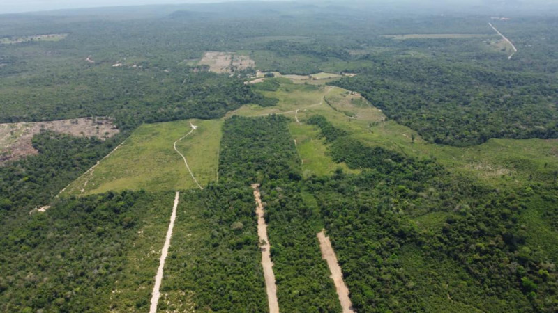 Terreno à venda Centro com 560000m² e 1 quarto por R$ 9.000.000 - 453466139-whatsapp-image-2022-12-29-at-09.jpeg