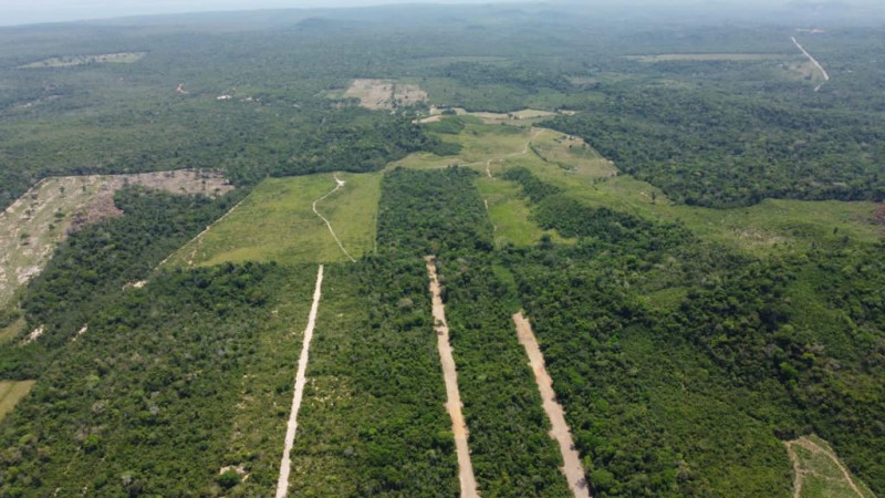Terreno à venda Centro com 560000m² e 1 quarto por R$ 9.000.000 - 577086042-whatsapp-image-2022-12-29-at-09.jpeg