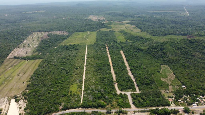Terreno à venda Centro com 560000m² e 1 quarto por R$ 9.000.000 - 907806166-whatsapp-image-2022-12-29-at-09.jpeg