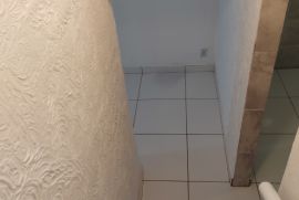 1627680048-img-20220219-183822484.jpg