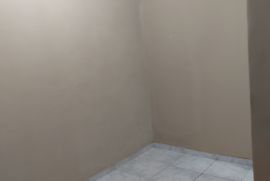 772586771-img-20220219-183721380.jpg